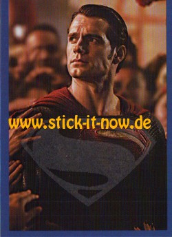 80 Jahre Batman "Anniversary" (2019) - Nr. 176 "Leuchtsticker"