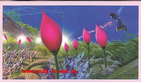 Tinkerbell & die Piratenfee - Nr. 28