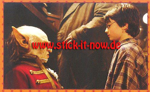 Phantastische Tierwesen und wo sie zu finden sind (2016) - Nr. 126