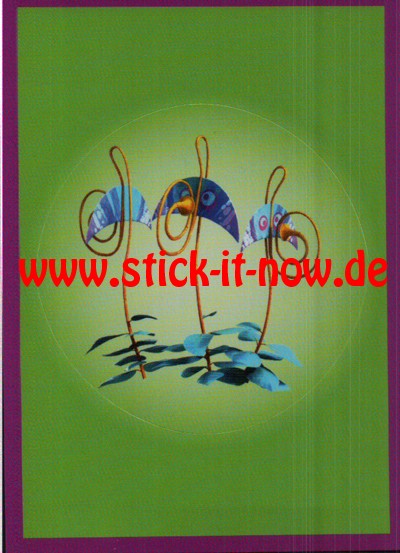 Mia and Me - Stickerserie 4 (2017) - Nr. 128