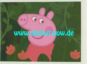 Peppa Pig "Auf Weltreise" (2019) - Nr. 66