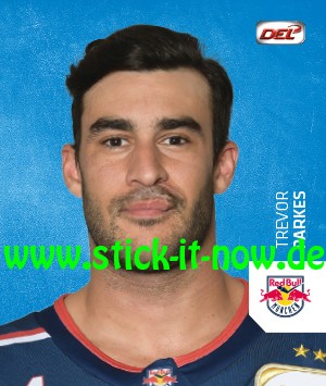 DEL - Deutsche Eishockey Liga 18/19 "Sticker" - Nr. 257