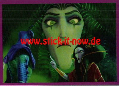 Mia and Me - Stickerserie 4 (2017) - Nr. 36