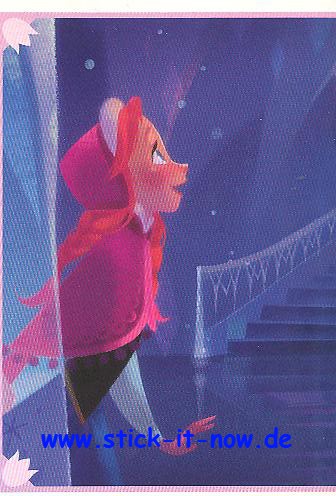 Disney Die Eiskönigin - Magische Momente (2014) - Nr. F10
