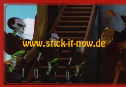 Zak Storm "Super Pirate" (2019) - Nr. 21