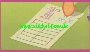 My little Pony "School of Friendship" (2019) - Nr. 153