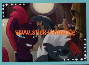 My little Pony "The Movie" (2017) - Nr. 62