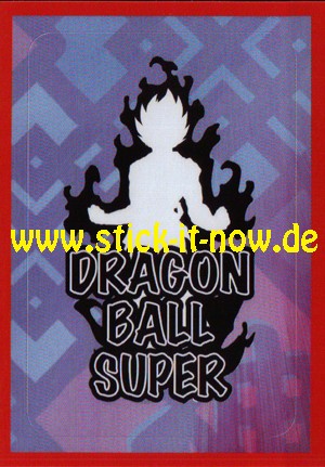 Dragon Ball Super (2020) - Nr. 190