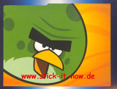 Angry Birds Space - Nr. 65
