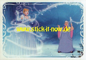 Disney Prinzessin "Glaube an dich" (2021) - Nr. 9