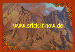 K�Nig Der L�Wen 2 Ganzer Film K�Nig Der L�Wen 2 Ganzer Film