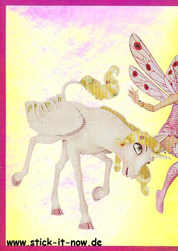 Mia & Me (2013) - Nr. 25