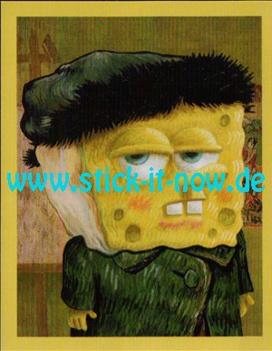 Spongebob Schwammkopf (2020) - Nr. 149