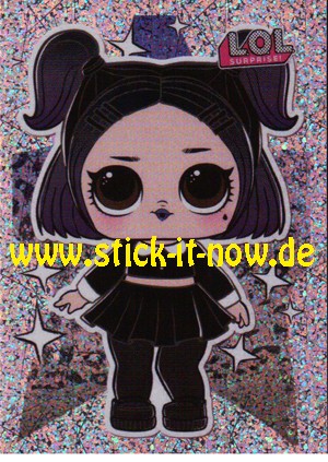 L.O.L Surprise ! 3 Fashion Fun (2020) - Nr. 75