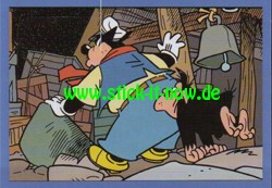 90 Jahre Micky Maus "Sticker-Story" (2018) - Nr. 242