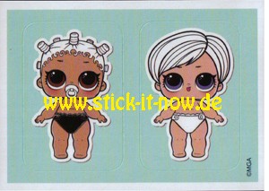 L.O.L Surprise ! 3 Fashion Fun (2020) - Nr. 78