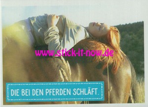 Ostwind 4 "Aris Ankunft" (2019) - Nr. 93