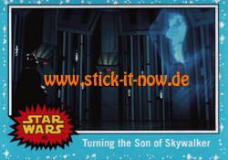 Star Wars "Der Aufstieg Skywalkers" (2019) - Nr. 69