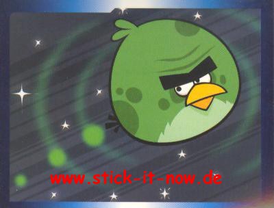 Angry Birds Space - Nr. 66