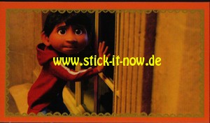 Panini Disney Pixar "COCO" (2017) - Nr. 62