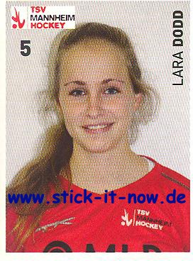 HOCKEYSTICKer - 14/15 - Nr. 394