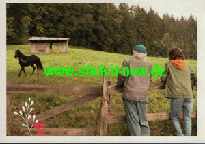 Ostwind "Das große Finale" (2021) - Nr. 36