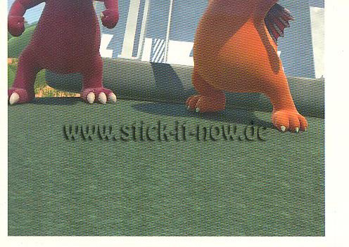 Der kleine Drache Kokusnuss (2016) - Nr. 55