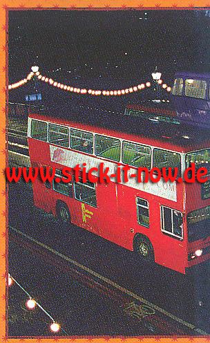 Phantastische Tierwesen und wo sie zu finden sind (2016) - Nr. 185