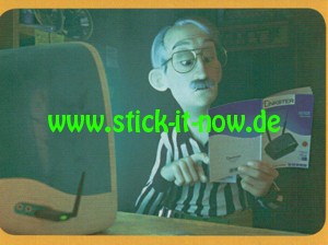 Ralph Reichts 2 "Chaos im Netz" (2019) - Nr. 45