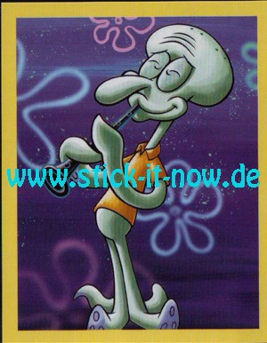 Spongebob Schwammkopf (2020) - Nr. 52
