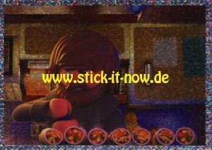 Playmobil "Der Film" (2019) - Nr. 70 (Glitzer)