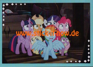 My little Pony "The Movie" (2017) - Nr. 87