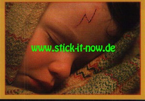 Phantastische Tierwesen 2 "Grindelwalds Verbrechen" (2018) - Nr. 136