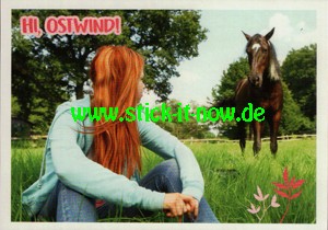 Ostwind "Das große Finale" (2021) - Nr. 13