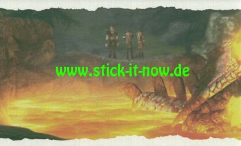 Dragons "Die Chroniken" (2018) - Nr. 86