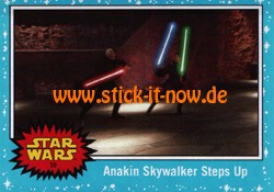 Star Wars "Der Aufstieg Skywalkers" (2019) - Nr. 59