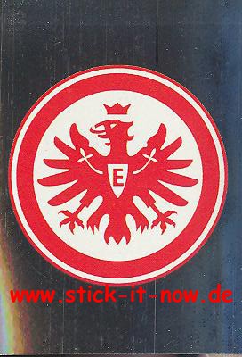 Topps Fußball Bundesliga 13/14 Sticker - Nr. 78