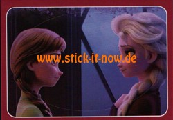 Disney Frozen "Die Eiskönigin 2" (2019) - Nr. 26