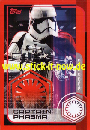 Star Wars - Die letzten Jedi (2017) - Nr. 38