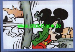 90 Jahre Micky Maus "Sticker-Story" (2018) - Nr. 216