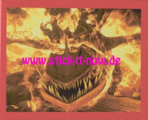 Dragons 3 "Die geheime Welt" (2019) - Nr. 61