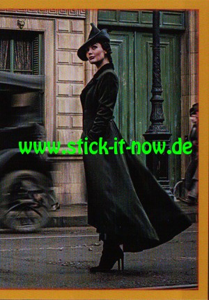 Phantastische Tierwesen 2 "Grindelwalds Verbrechen" (2018) - Nr. 58