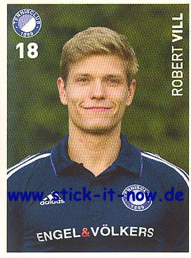 HOCKEYSTICKer - 14/15 - Nr. 180