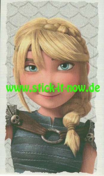 Dragons "Die Chroniken" (2018) - Nr. 92