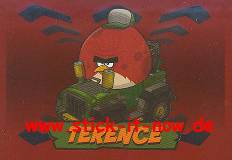 Angry Birds Go! - Nr. 198