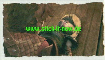 Dragons "Die Chroniken" (2018) - Nr. 17