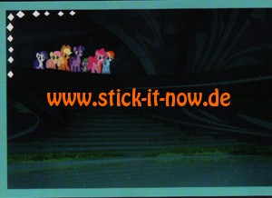 My little Pony "The Movie" (2017) - Nr. 97