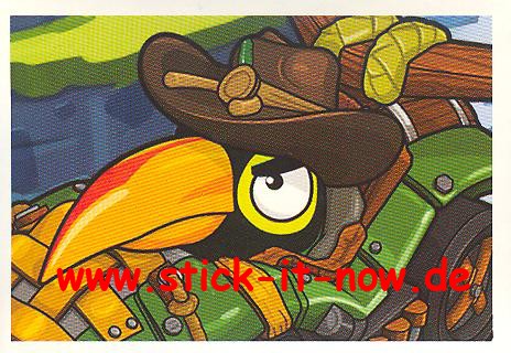 Angry Birds Go! - Nr. 55