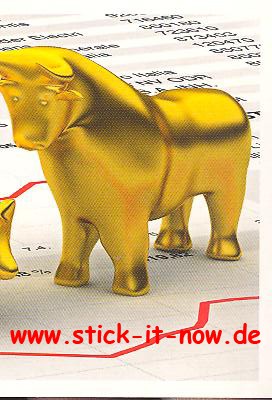 Rewe / Penny "Unser Deutschland" (2013) - Nr. 86