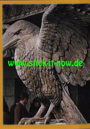Phantastische Tierwesen 2 "Grindelwalds Verbrechen" (2018) - Nr. 108